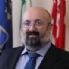 'Foti e Opizzi? Per me innocenti'