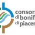 Foti: perché non è stato commissariato il Consorzio di Bonifica di Piacenza?