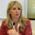 Fratelli d'Italia-An schiera Viviana Beccalossi