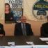 Fratelli d'Italia: 'Contro il governo raccolta firme e protesta di piazza'