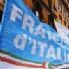 Fratelli d'Italia, Foti: in eredita' dalla sinistra un cumulo di macerie