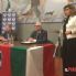 Fratelli d'Italia: 'Occorre riscoprire l'amor di Patria'