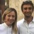 Fratelli d'Italia, che boom - In tremila per Bignami 'Mandiamo a casa il Pd'