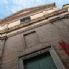 Fratelli d'Italia, domani l'incontro con quattro 'esterni' alla politica