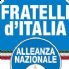 Fratelli d'Italia, flash mob davanti alla Bonifica