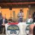Fratelli d'Italia in festa, da Pecorara il no al governo M5s-Pd