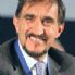 Fratelli d'Italia sicurezza, Andrea Scarabelli ha incontrato La Russa e Foti
