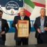 Fratelli d'Italia tra la gente per l'elezione diretta del Presidente della Repubblica 