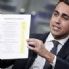 Reddito di cittadinanza, elevato numero di frodi e scarso accesso al mondo del lavoro; aumentare i controlli