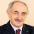 'Galantuomo di grande umanita'' - Tributo anche dal mondo sindacale