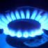 Gas naturale, Foti: 'Quanti sono i bandi di gara per la distribuzione pubblicati in Emilia-Romagna?'