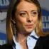 Giorgia Meloni a Piacenza, appuntamento ai Giardini Margherita