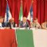 Giustizia - Abuso d'ufficio - Foti: 'E' ora di abolirlo'