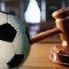 Giustizia sportiva, dimissioni del procuratore generale; la giustizia sportiva sia governata da criteri di terzieta' 