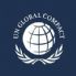 Global compact; l'Italia si unisca ai paesi contrari alla impostazione immigrazionista 