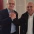 Governo di centrodestra oppure opposizione intransigente all'inciucio