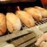 Grazie al Marcora l'arte di fare il pane avra' nuovi maestri