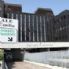 I grillini: 'Il Pd aveva insabbiato la richiesta di dimissioni'