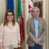 'I miei 43 anni in municipio collaborando con 11 sindaci'