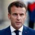I ministri e il partito di Macron continuano ad attaccare l'Italia