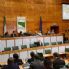 IMPRESE. 'CONFIDI ACCENTRATI A BOLOGNA', FDI INTERROGA 'CHIARIRE SULLA LORO CRISI, E SOSTENERLI'