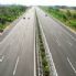 INFRASTRUTTURE: FOTI (FDI-AN), REALIZZARE CON URGENZA TRATTO A1 MODENA NORDPIACENZA SUD