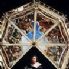 Il Guercino mette d'accordo il consiglio comunale