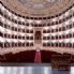 Il Municipale compie 220 anni 'La citta' ora inviti Mattarella'