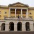 Il Teatro Municipale monumento nazionale domani alla Camera