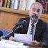 Il caso Degni al procuratore generale Meloni: 'Aspetto risposte da Schlein'