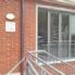 Il centro autismo riparte e stavolta con gli arredi