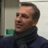 Il centrodestra offre al M5s (Andrea Pugni?) la commissione controllo