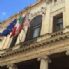 'Il centrodestra resti unito cosi' replichiamo la vittoria' 
