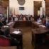 Il consiglio comunale riparte: ecco i numeri