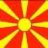 Il ministro: qui i macedoni sono bene integrati
