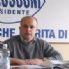 Il sindaco chiama Civardi in Comune: segretario di fiducia