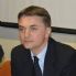 Il viceministro Rixi e la lunga strada burocratica
