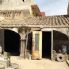 Raddoppiati gli immobili ridotti in ruderi, il Governo salvi il patrimonio immobiliare italiano 