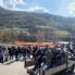 In 300 a Lenzino 'Ora basta sprechi il ponte sia nuovo'