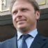 In Fratelli d'Italia 4 amministratori, dalla Lega c'e' Massimiliano Dosi
