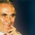 In ricordo di Giuseppe Tatarella