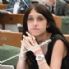 Inaccettabile che Foti, Aimi e Bignami restino in Regione