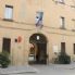 Inaccettabili le condizioni di degrado del commissariato