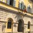 Indagine su Foti: archiviato il ministro