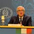 Informativa del Ministro: rispettare tempi e prerogative del Parlamento
