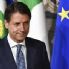 Informativa del Presidente Conte alla Camera sul caso 'consulenza legale' - Il duro affondo di Foti