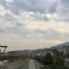 Informativa urgente del Governo; crollo del viadotto sull'autostrada A6 Torino - Savona e alla messa in sicurezza della complessiva rete autostradale
