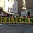 Ingiusto attacco a Legambiente e al comitato 