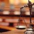Iniziative di competenza in relazione alla recente vicenda di uno scambio di e-mail tra magistrati riportato da fonti di stampa - n. 3-01512