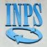 Inps ed invalidita' civili; occorrono iter piu' snelli e tutelanti per gli interessati